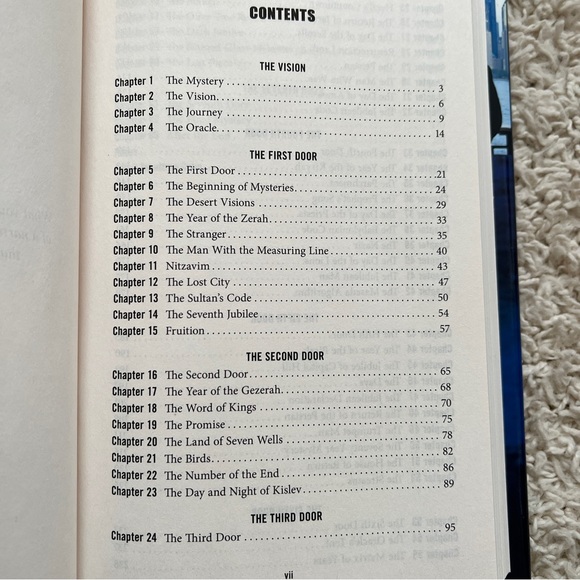 2 Book Set - Picture 6 of 13